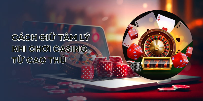 789clup xem kết quả xổ số miền bắc