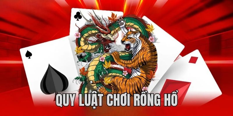 789clup SABA Thể Thao