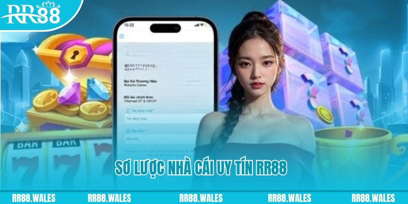 789clup trực tiếp đá gà
