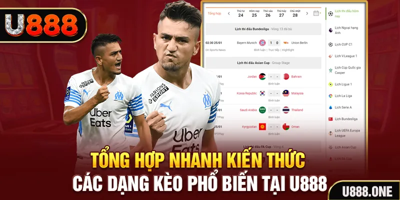 789clup xổ số hôm nay miền nam