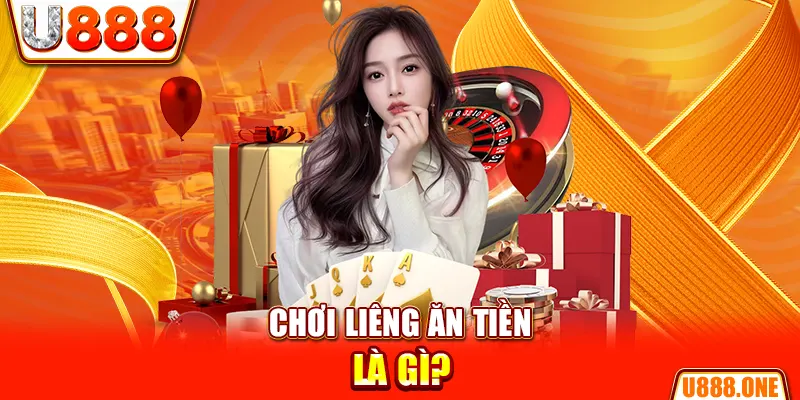789clup chơi baccarat là gì