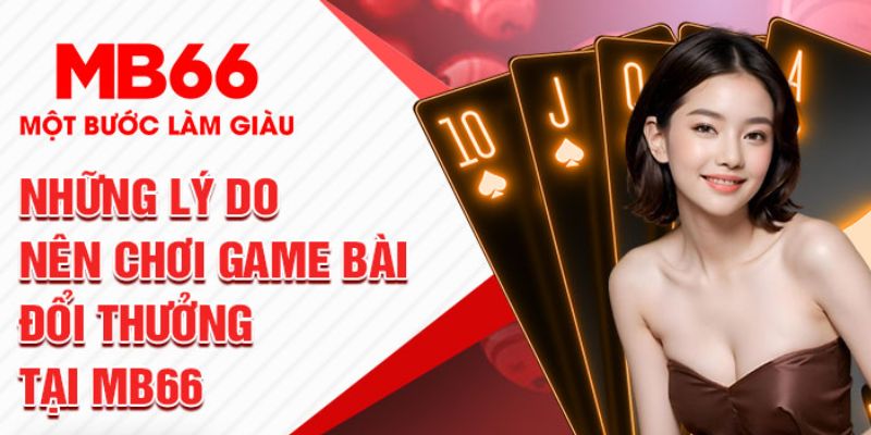 789clup bài baccarat là gì