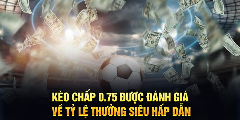 789clup xổ số miền nam thứ tư hàng tuần