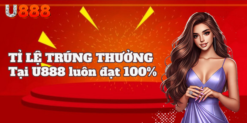789clup đăng nhập tiến lên miền nam miễn phí