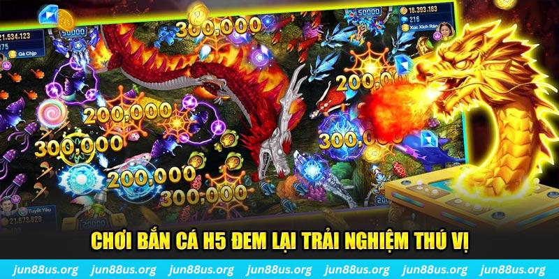 789clup nổ hũ là gì？