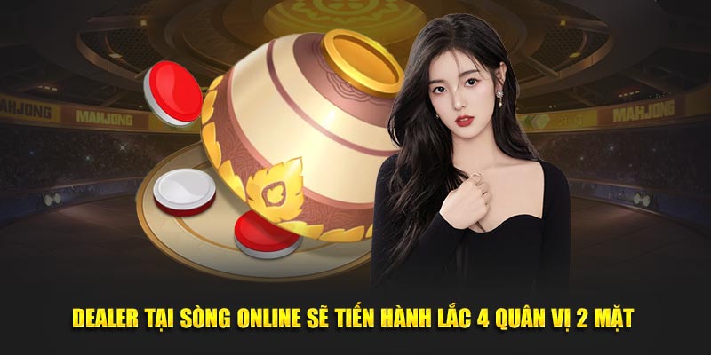 789clup xổ số miền trung hôm nay