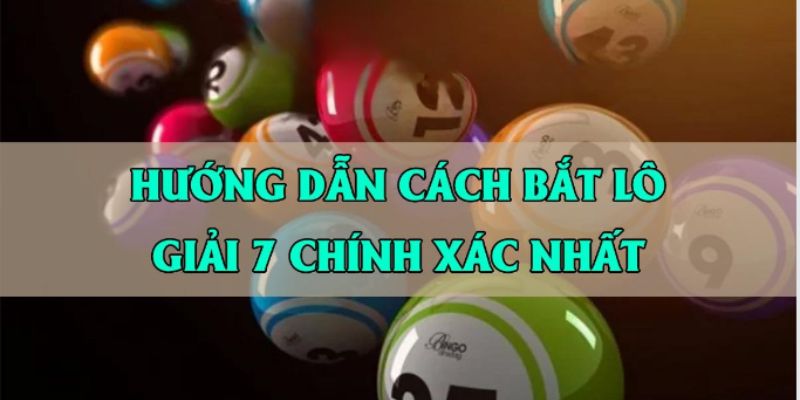 789clup game nổ hủ ai