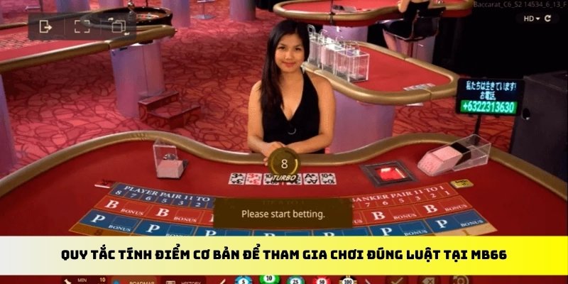 789clup Bài Poker Bonus