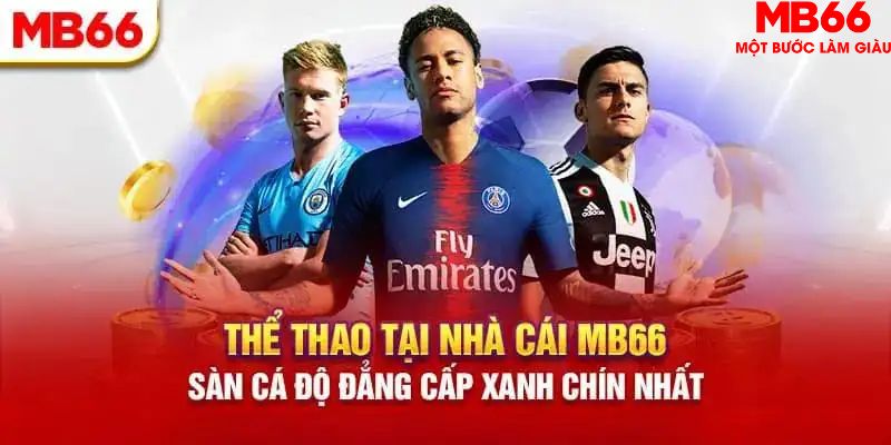 789clup HB Điện Tử