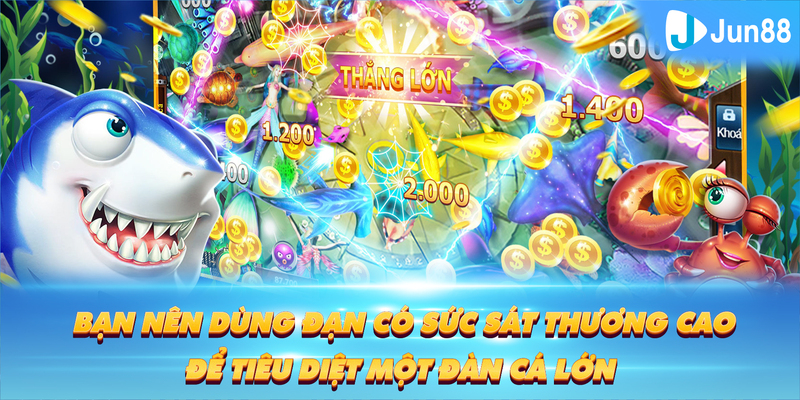 789clup ÁT CHỦ BÀI GIÀNH LẤY ZHUANG NIUNIU ( XEM 3 LÁ )