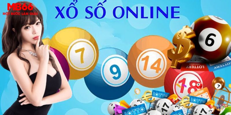 789clup baccarat có bịp không