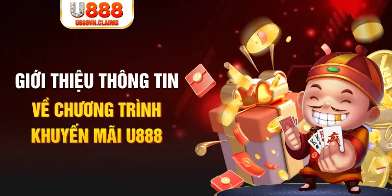 789clup baccarat online bịp như thế nào