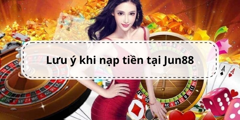 789clup đăng nhập poker hàng đầu