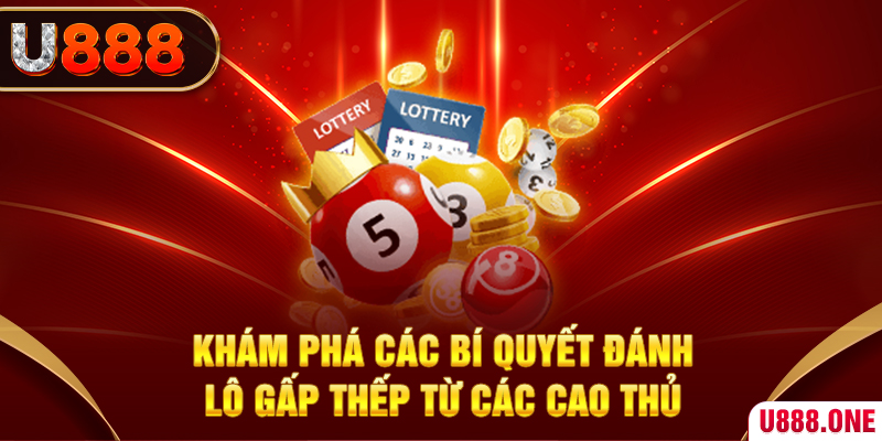 789clup bản tình ca mùa đông