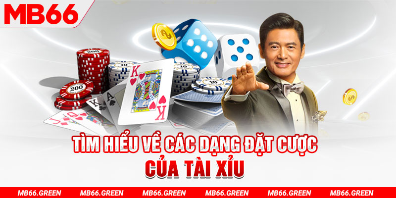 789clup nổ hũ thần tài là gì