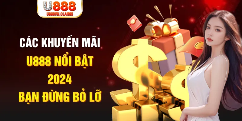 789clup Blackjack