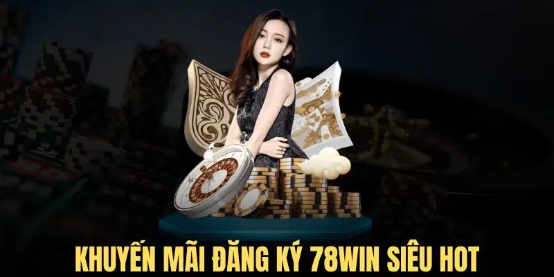 789clup kết quả xổ số