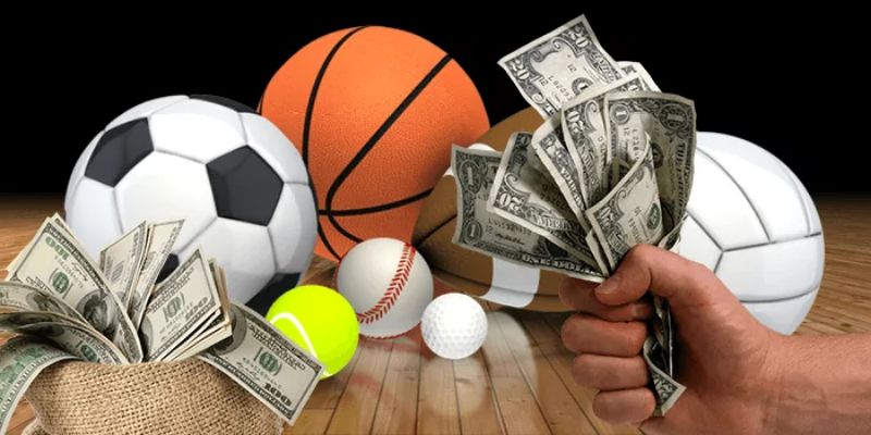 789clup what is a mobile casino
