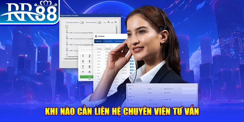 789clup 8 bit khi nào nổ hũ
