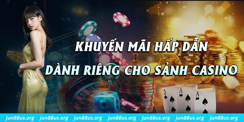 789clup game đánh bài đổi thẻ điện thoại trên máy tính