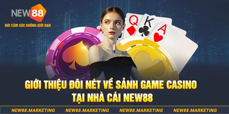 789clup xổ số vũng tàu