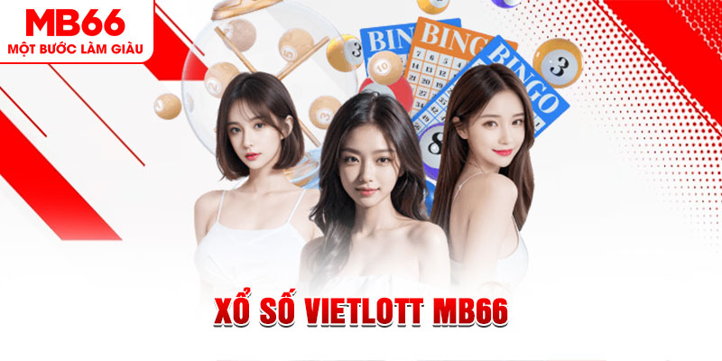 789clup game nào dễ nổ hũ nhất