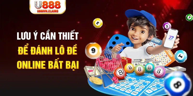 789clup gà chọi c1 trực tiếp