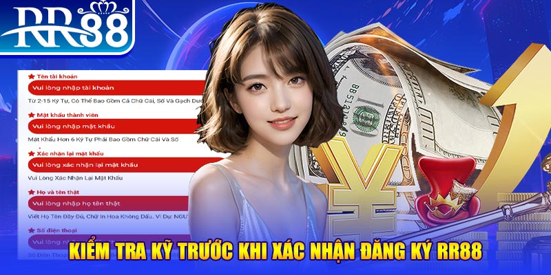 789clup qq88 bắn cá