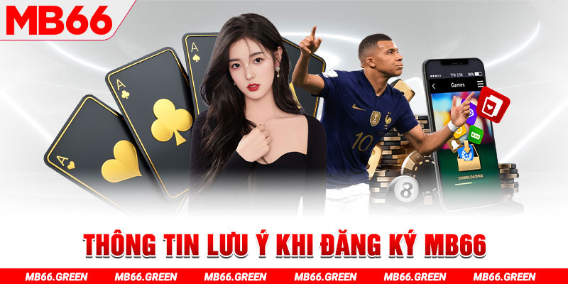 789clup 789bet có bao nhiêu sảnh nổ hũ ？