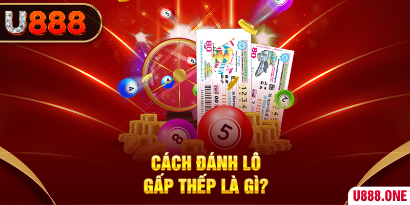 789clup nỗ hủ là gì