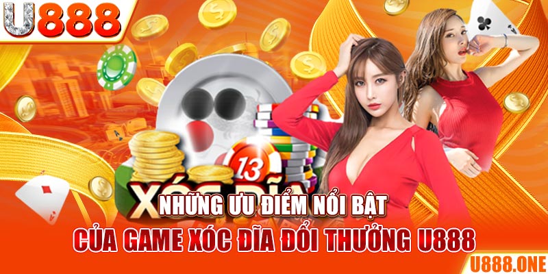 789clup game nổ hũ chơi như thế nào