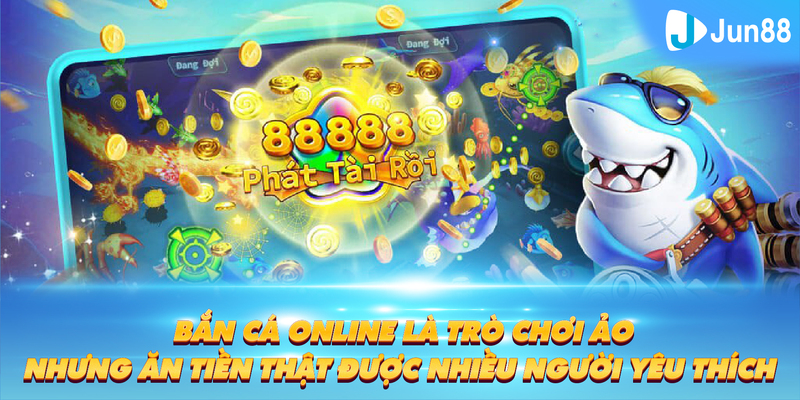 789clup MG Điện Tử