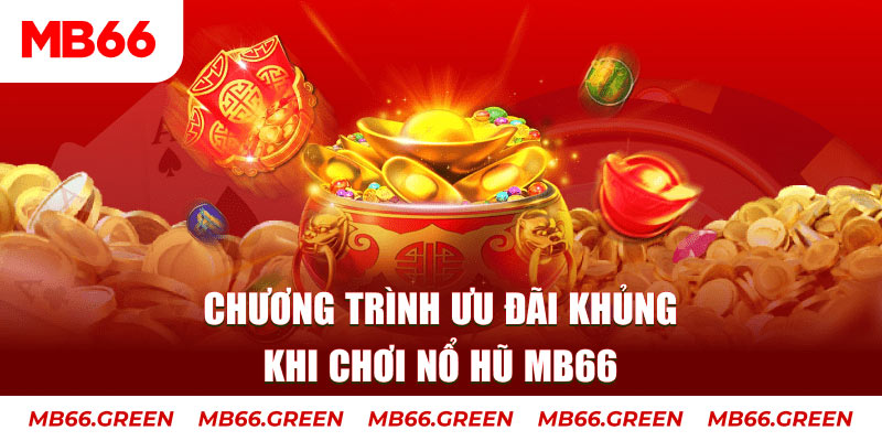 789clup bắn cá