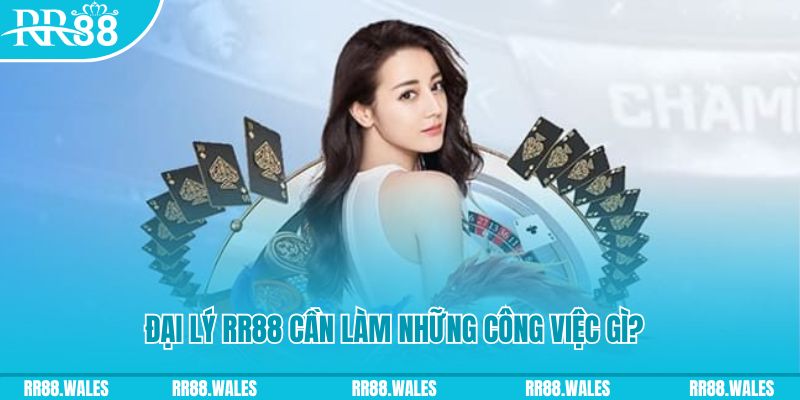 789clup xổ số miền bắc ngày hôm nay