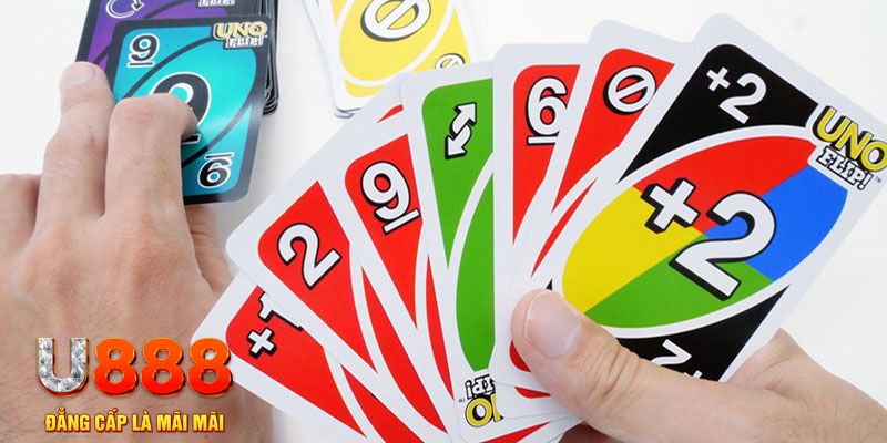 789clup tt88 bắn cá nổ hũ