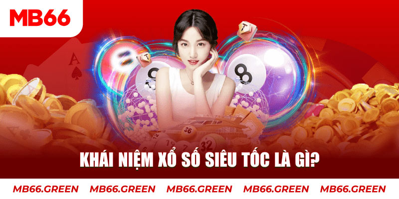 789clup ASKME Bắn cá