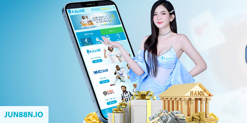 789clup trực tiếp đá gà 88