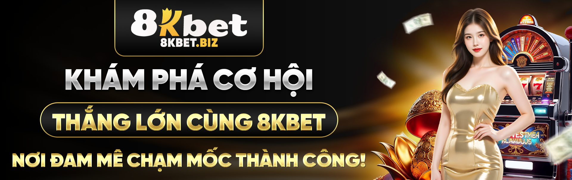 789clup Cuộc gọi đã bị ngắt