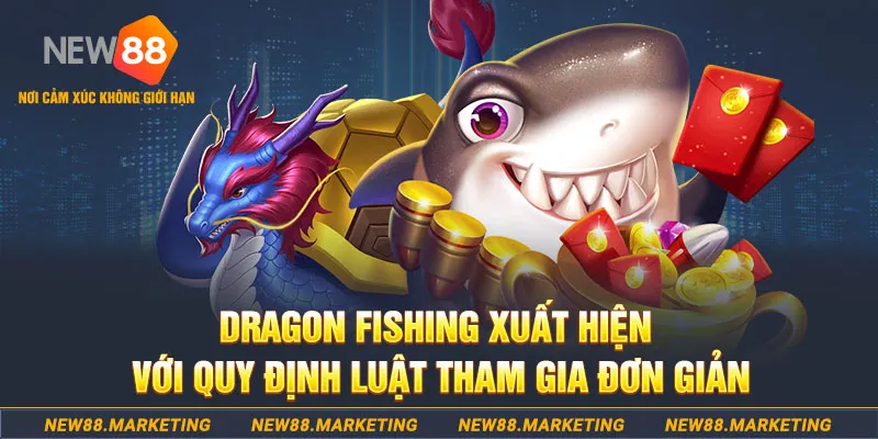 789clup xổ số kiên giang