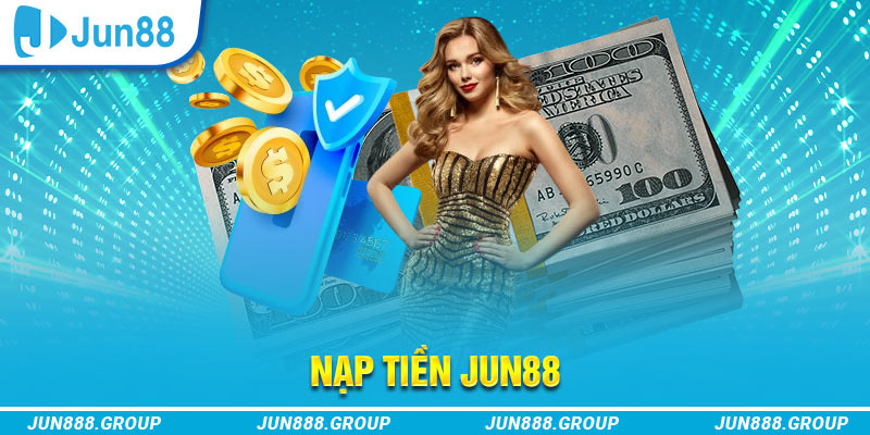 789clup đá gà trực tiếp casino