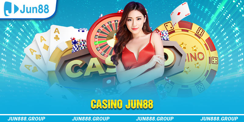 789clup nổ hủ đổi thưởng ai