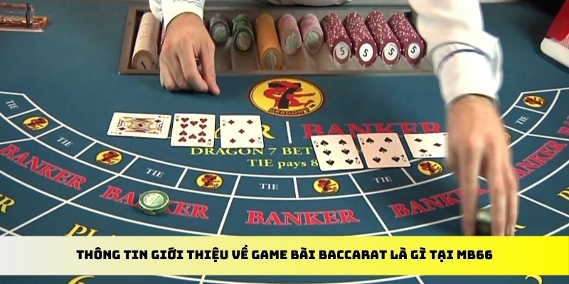 789clup xổ số trực tiếp miền bắc