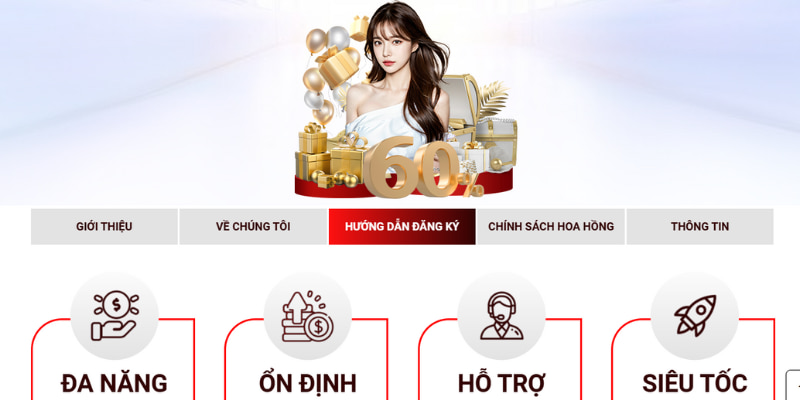 789clup baccarat lừa đảo như thế nào