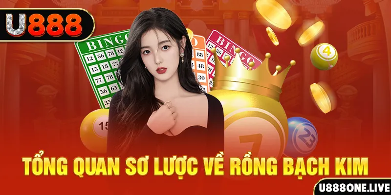 789clup how to win at slot machines