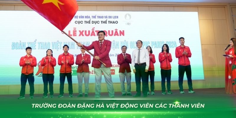 789clup nổ hũ ai là gì