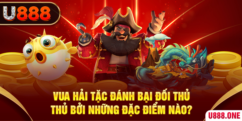 789clup trong baccarat, ai là người chia bài chính？