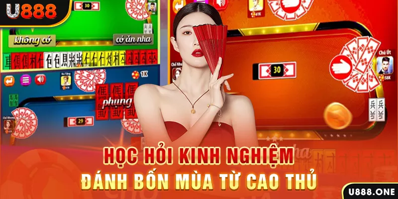 789clup Chú hề Patty tuổi teen