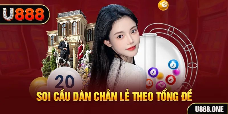 789clup hũ 8 bit khi nào nổ