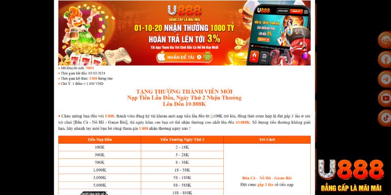 789clup TP Xổ Số