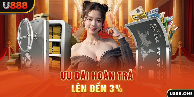 789clup game máy bay nổ hủ